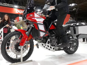 Read more about the article The Best New 2025 Ducati Motorcycles 85053