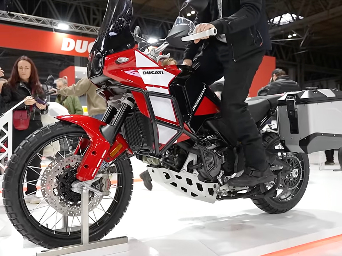 Read more about the article The Best New 2025 Ducati Motorcycles 85053