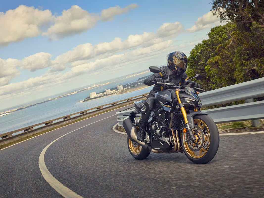 Read more about the article This New Hondas Price Will Shock You 94150