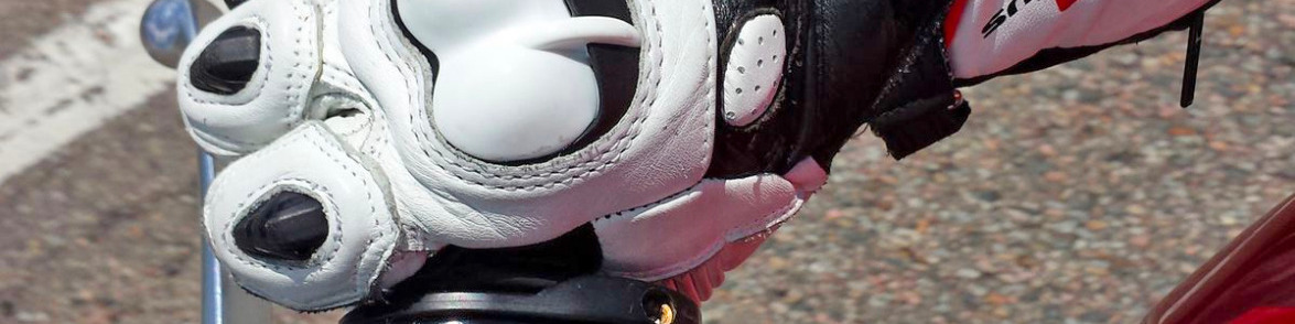 You are currently viewing This Tip Could Save Your Life 45269