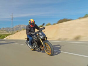 Read more about the article This Has Blown Me Away 97609