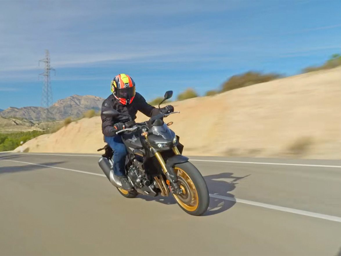 Read more about the article This Has Blown Me Away 97609