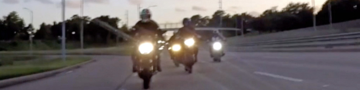 Read more about the article Thursday Night Rides 35870