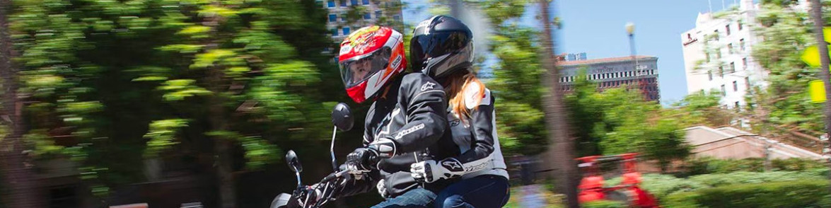 Read more about the article Top 5 Features Of The Honda Grom 62353