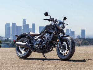 Read more about the article Top 3 Honda Starter Motorcycles For 2024 74537