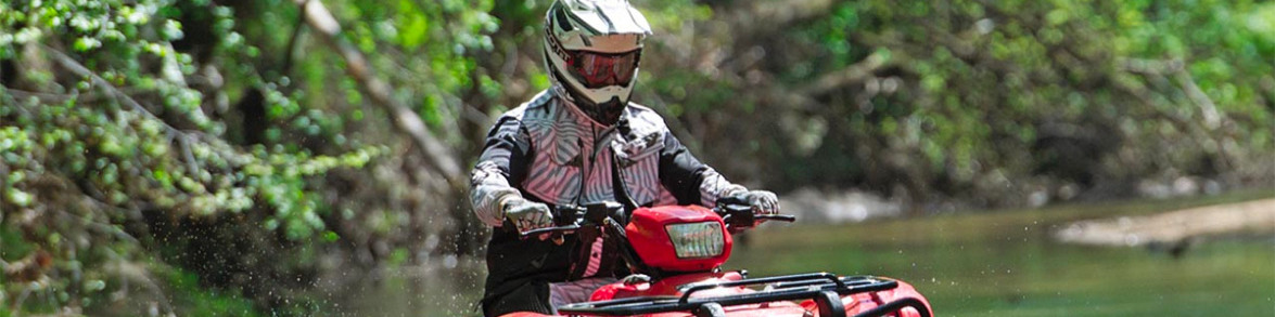 Read more about the article Top 5 Atv Trails Near Houston Offroad Honda 31557