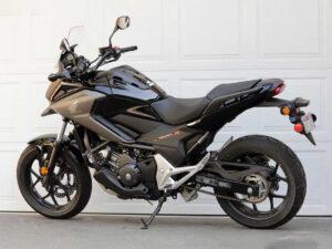 Read more about the article Top 3 Most Affordable And Fuel Efficient Motorcycles Of 2025 94562