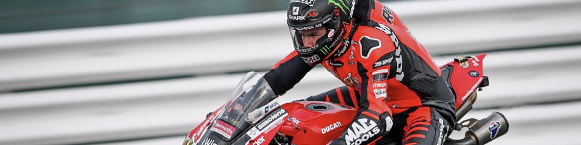 You are currently viewing Trackday Tip Engine Braking 33810