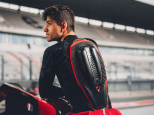 Read more about the article Tried Tested Alpinestars Tech Air 7X Airbag System 71063