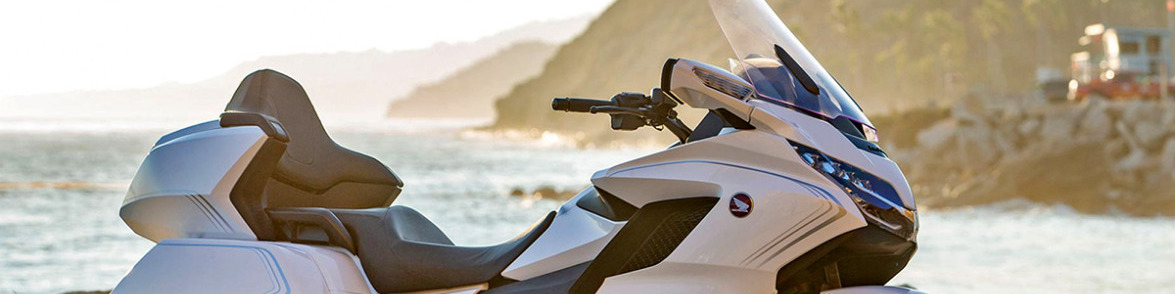 Read more about the article Ultimate 2020 Gold Wing Tour Dct Review 28393