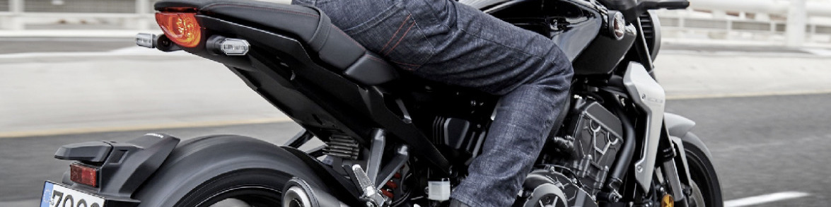 Read more about the article Ultra Cool 2020 Honda Cb1000r 25114