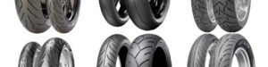 Read more about the article V1 Motos Best Tires Of 2020 23221