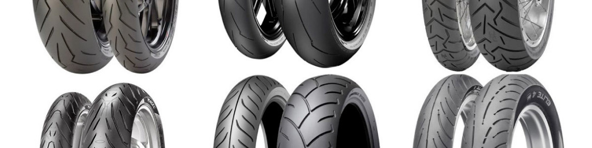 Read more about the article V1 Motos Best Tires Of 2020 23221
