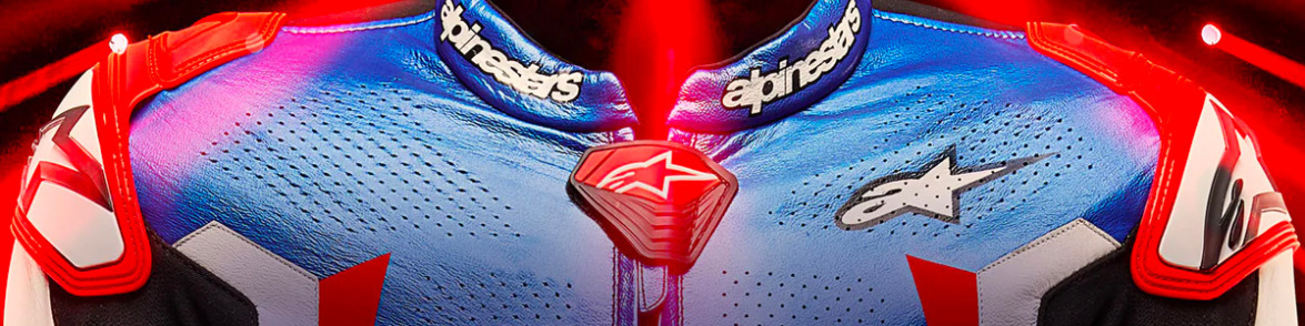 Read more about the article V1 Moto Becomes Alpinestars Fully Authorized Race Dealer 61699