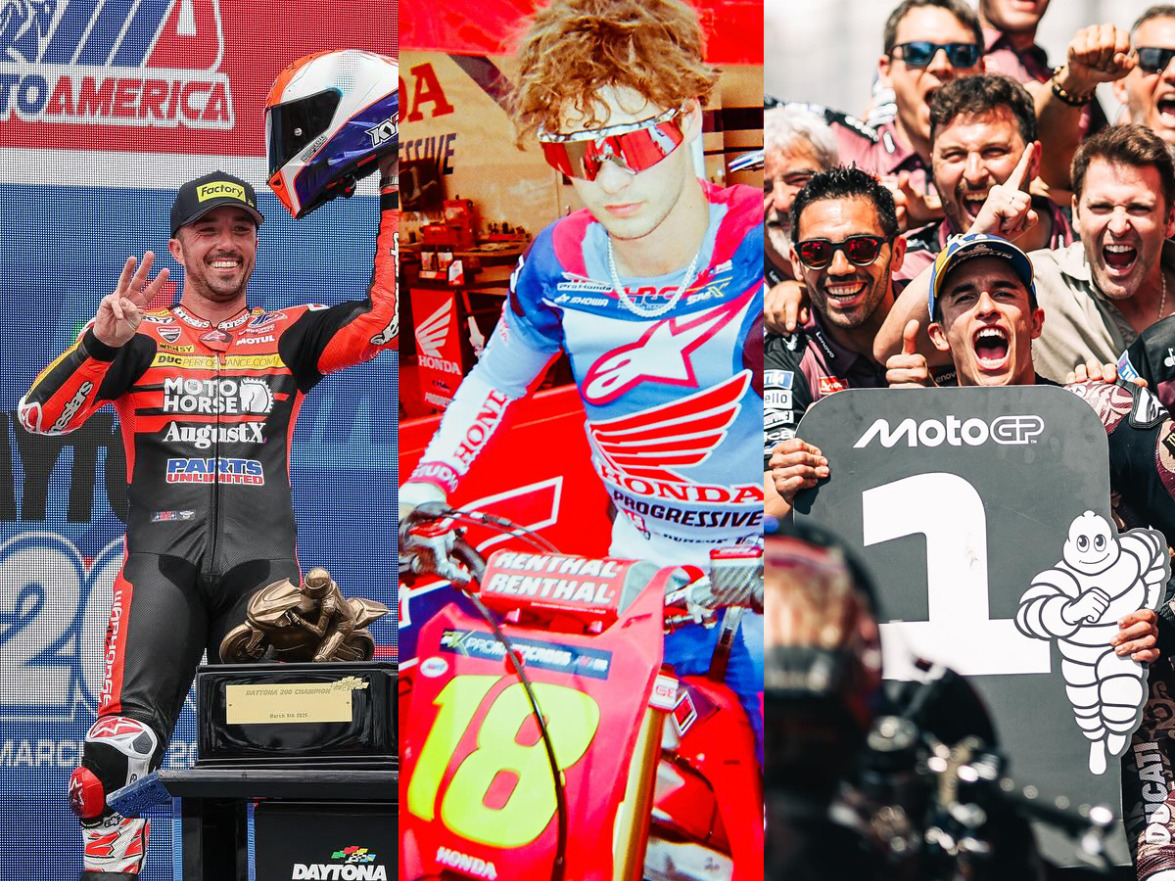 Read more about the article V1 Moto A Fully Authorized Alpinestars Race Dealer 97607