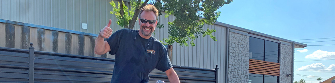 Read more about the article V1 2 3 Steps To Getting Your New Ride Online 23279