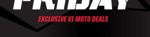 Read more about the article V1 Moto Black Friday Deals 65380