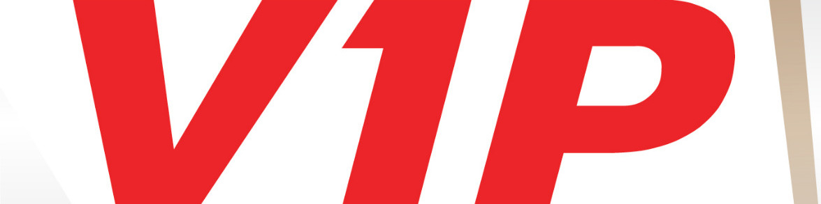 Read more about the article V1p Rewards Program 24683