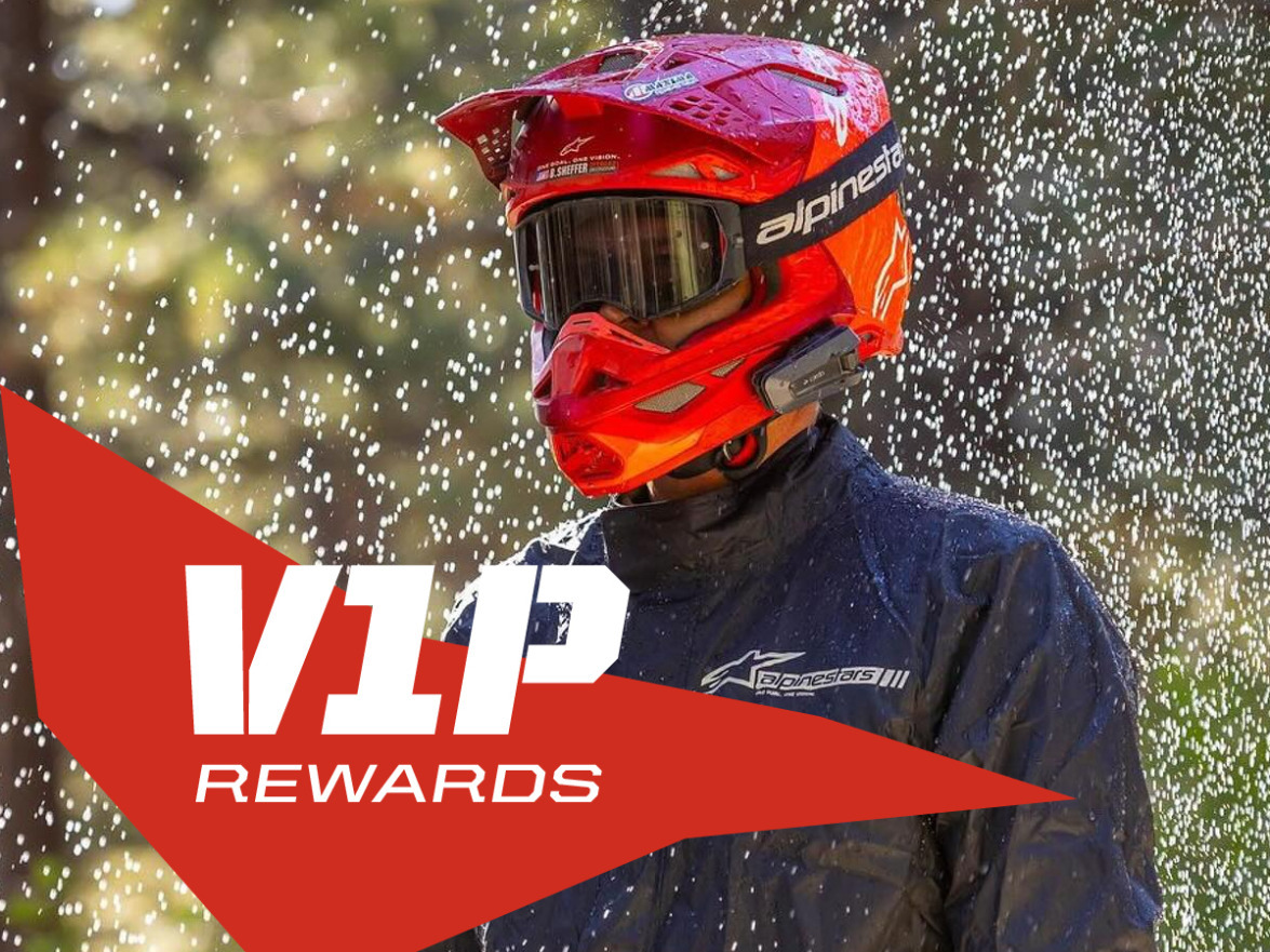 Read more about the article V1p Rewards Loyalty That Pays 100444