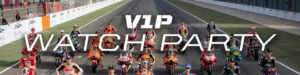Read more about the article V1p Motogp Watch Party This Sunday 33827
