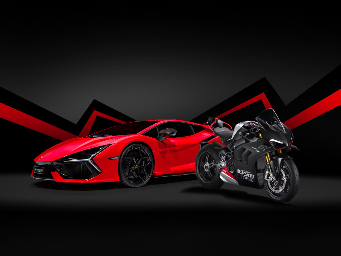 You are currently viewing Vita Veloce Experience Iii 70048