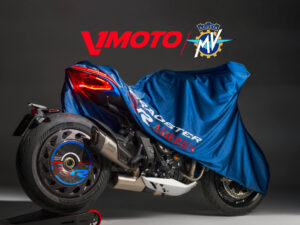 Read more about the article Weve Added The Mv Agusta Brand 66474