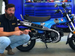 Read more about the article What Honda Is Doing With These Bikes Is Genius 105188