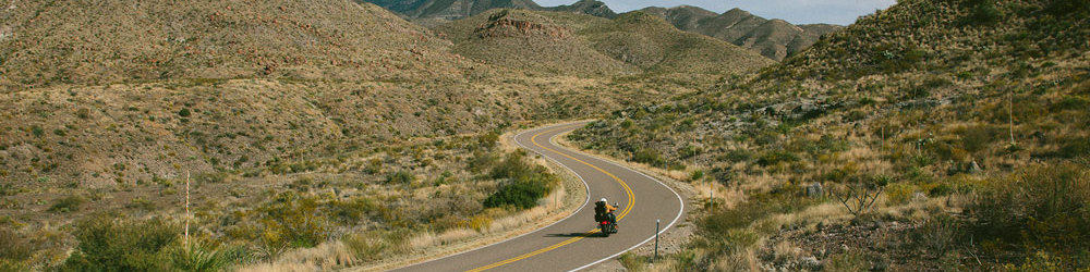 Read more about the article Where To Ride Your Motorcycle Near Houston 19519