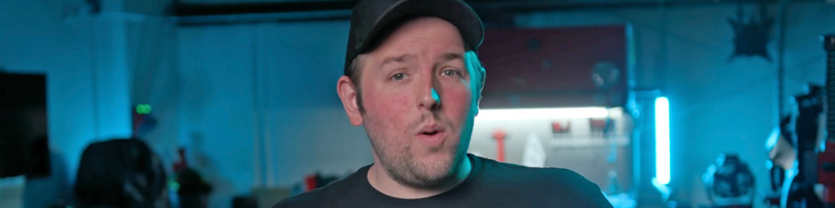 You are currently viewing Why Spend An Extra 12000 Cbr 1000Rr Vs Cbr 1000Rr R Sp 51617