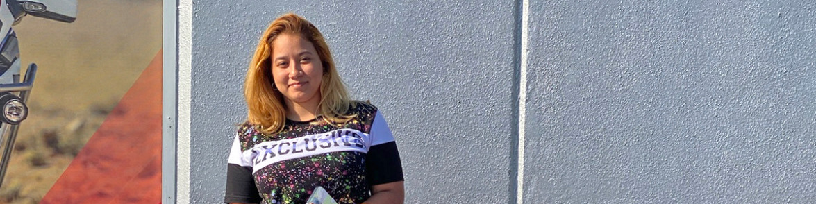 Read more about the article Why You Should Consign Sell Or Trade In Your Bike With V1 Moto 51055