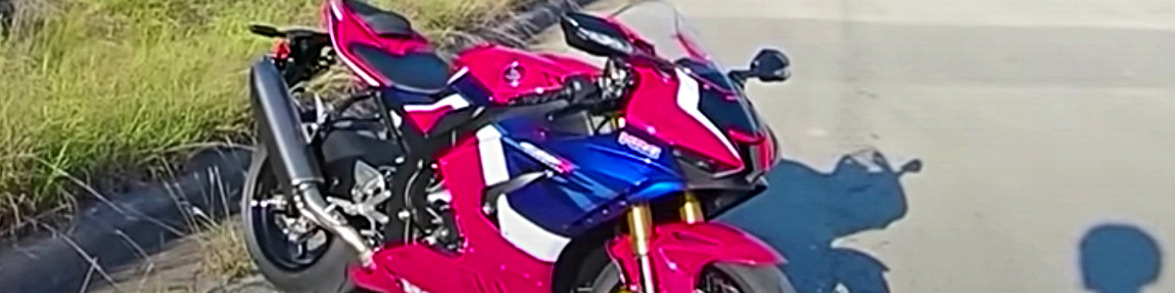 Read more about the article Why This Is The Superbike For You 37387