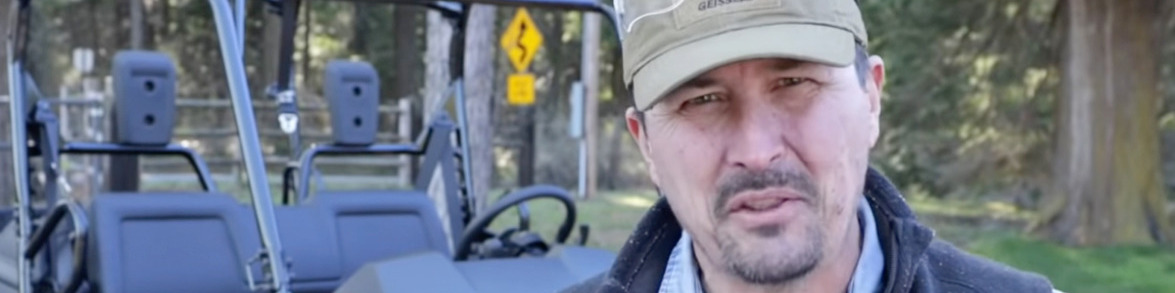 You are currently viewing Why This Dude Chose A Honda Sxs Over The Competition 39394