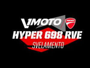 Read more about the article Youre Invited Ducati Hyper 698 Svelamento 67692