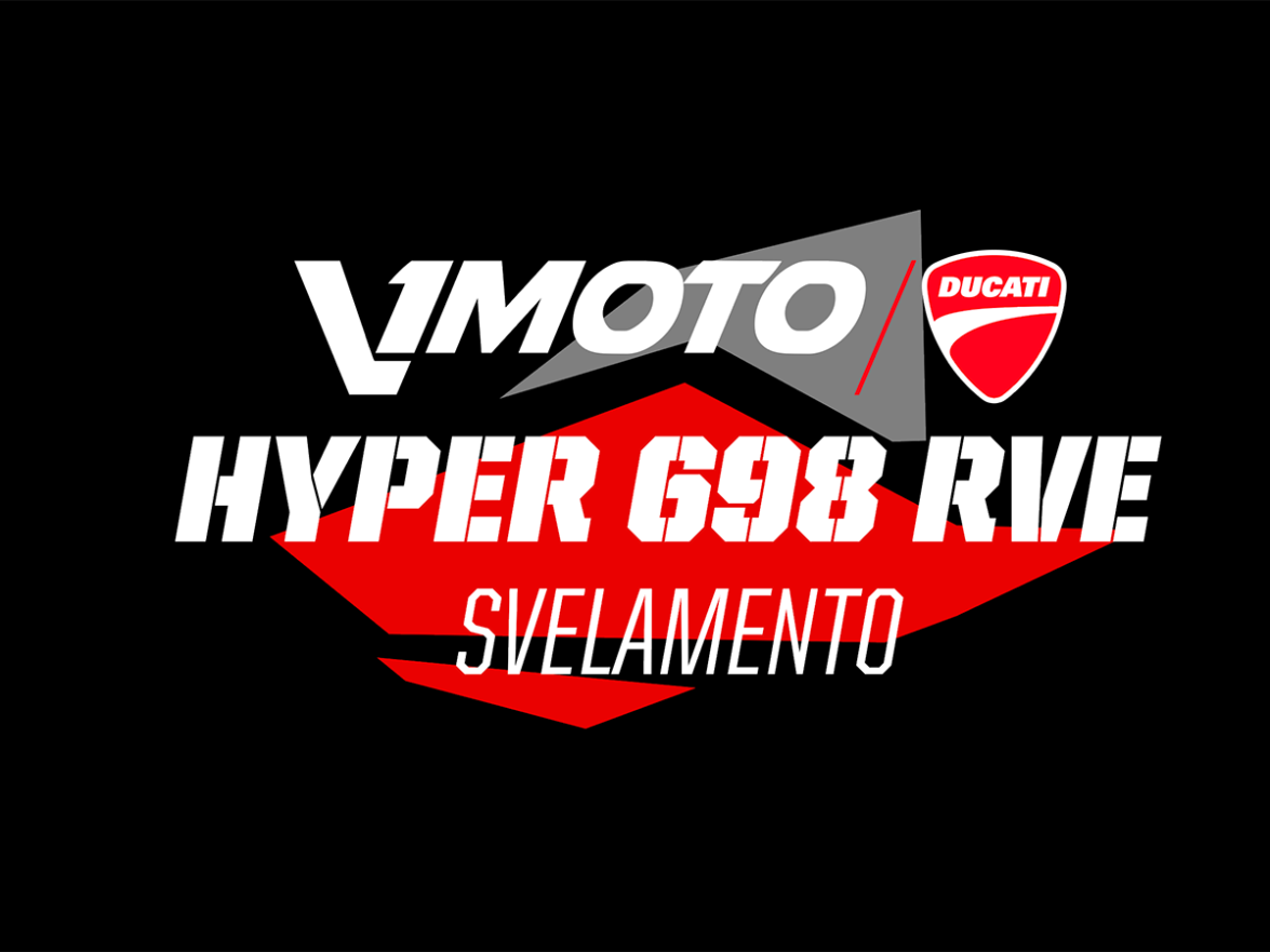 Read more about the article Youre Invited Ducati Hyper 698 Svelamento 67692