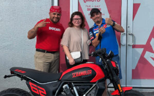 Read more about the article The Best Consignment Program