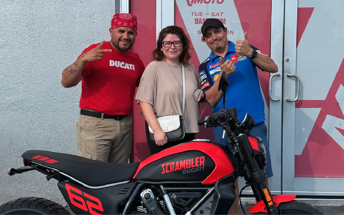 Read more about the article The Best Consignment Program