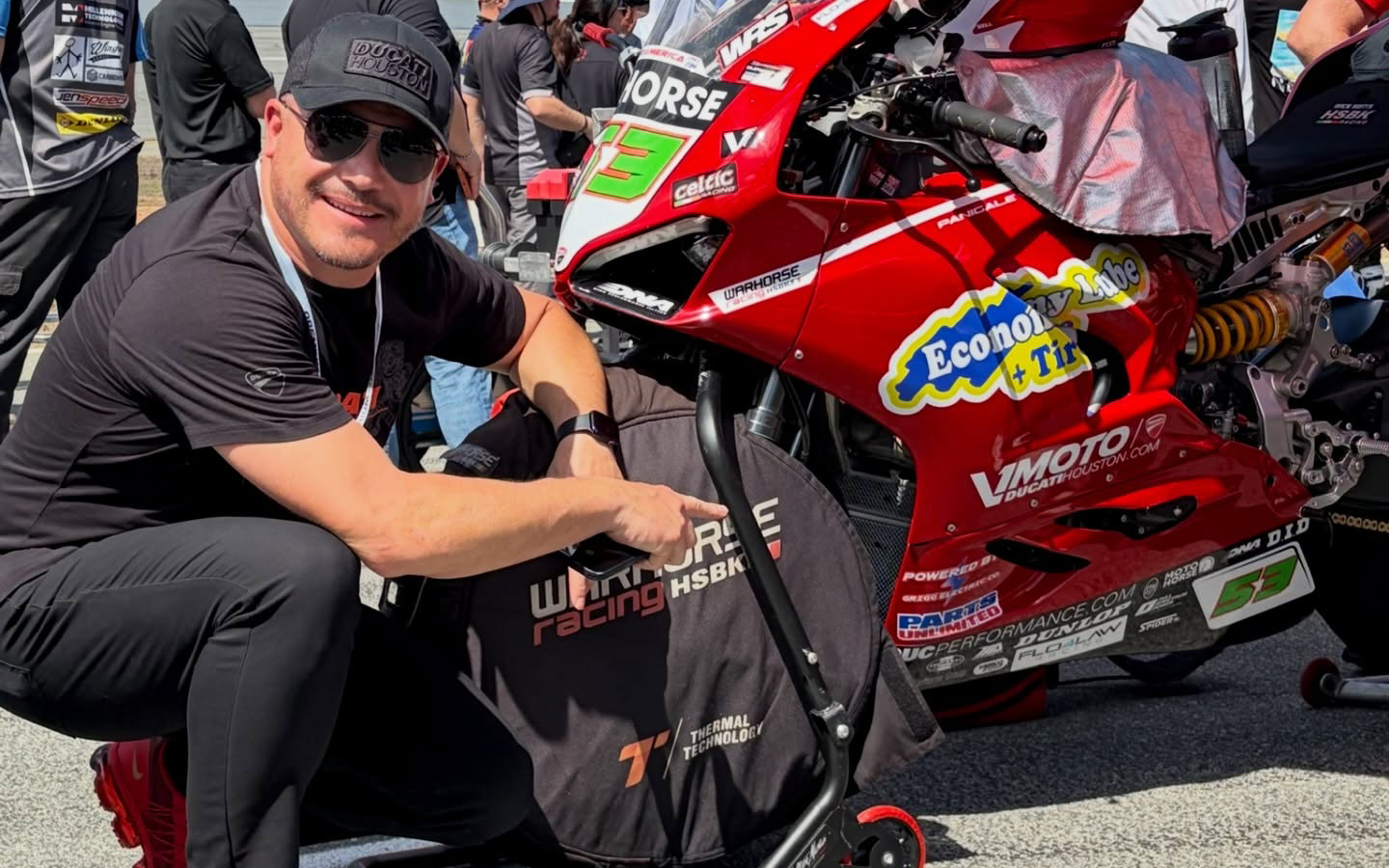 Read more about the article Celebrate This Milestone With Us