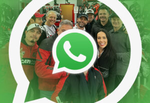 Read more about the article Join our V1 Moto WhatsApp Community