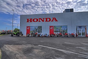 V1 Moto place picture