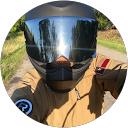 MelM profile picture