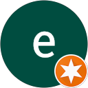 eric naji profile picture