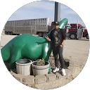 Jose Godoy profile picture