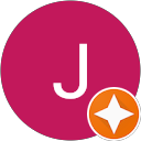 Jesse Khan profile picture
