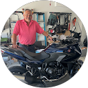 Doug Rosson profile picture