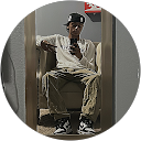 Jose Godoy profile picture