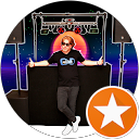 DJ Jimmy Metro profile picture